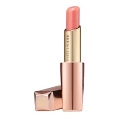 Pure Color Crystal - Balsam de buze hidratant, Estee Lauder