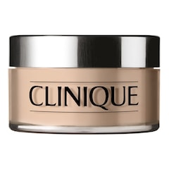 Blended Face Powder - Pudra libera, Clinique