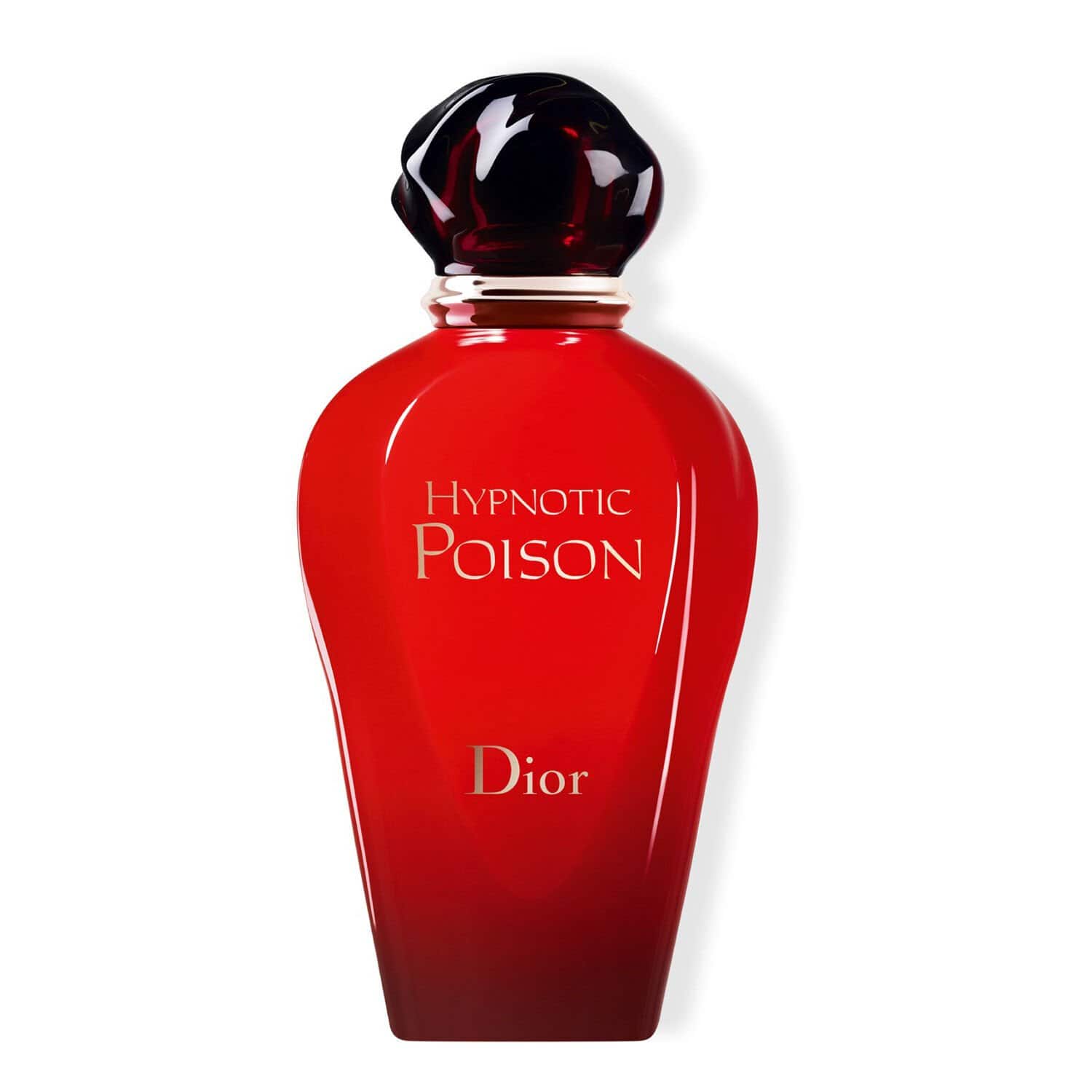 Black friday hypnotic hot sale poison