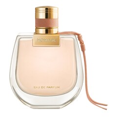 Chloé Nomade - Eau de Parfum, CHLOÉ