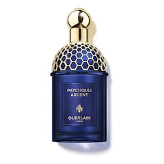 Absolus Allegoria Patchouli Ardent - Eau de Parfum, Guerlain