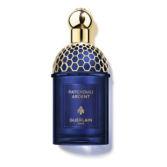 Absolus Allegoria Patchouli Ardent - Eau de Parfum, Guerlain