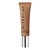Teint Couture City Balm Radiant Perfecting Skin Tint 24H – Fond de ten 24H