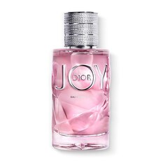 JOY de Dior - Eau de Parfum for Women - Note florale, lemnoase & de mosc, DIOR