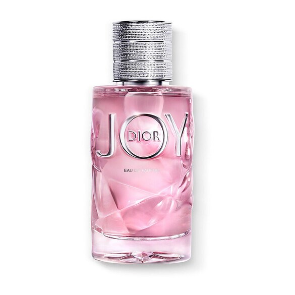 JOY de Dior - Eau de Parfum for Women - Note florale, lemnoase & de mosc, DIOR