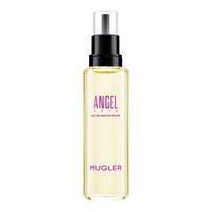 Angel Nova - Eau de Parfum Refill, Mugler