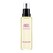 100 ml Refill