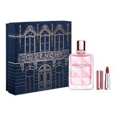 Irresistible Very Floral - Set Eau de Parfum, Givenchy