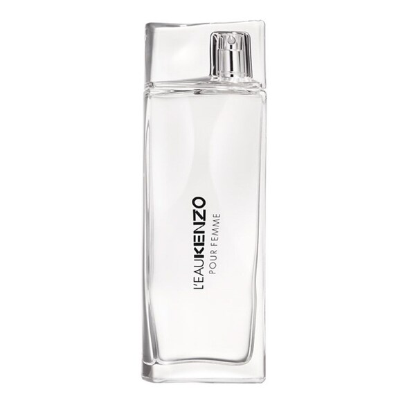 L'Eau Kenzo Pour Femme - Eau de Toilette, Kenzo