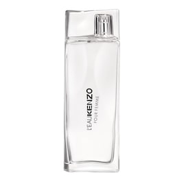 L'Eau Kenzo Pour Femme - Eau de Toilette image