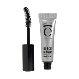 Black Magic Mascara Travel Size - Mascara pentru volum si curbare
