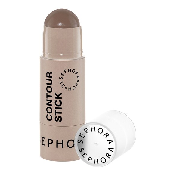 CONTOUR STICK - stick crema de conturare, Sephora Collection