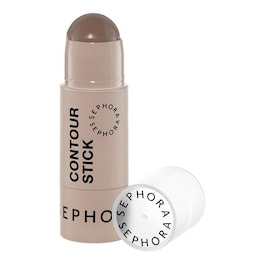 CONTOUR STICK - stick crema de conturare image