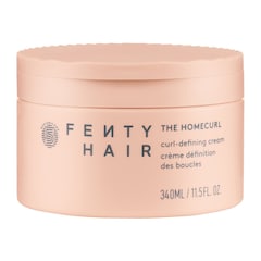 The Homecurl - Crema de definire a buclelor, FENTY HAIR