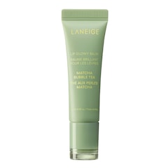 Lip Glowy Balm - Balsam stralucitor pentru buze, Laneige