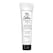 150 ml