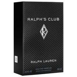 Ralph's Club - Eau de Parfum
