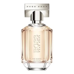 The Scent Pure Accord for Her - Eau de Toilette, HUGO BOSS