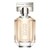 The Scent Pure Accord for Her – Eau de Toilette original https://www.sephora.ro/p/the-scent-pure-accord-for-her–eau-de-parfum-537375.html Accord