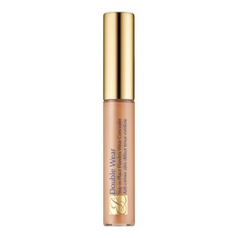 Double Wear - Stay-In-Place Flawless Wear Concealer