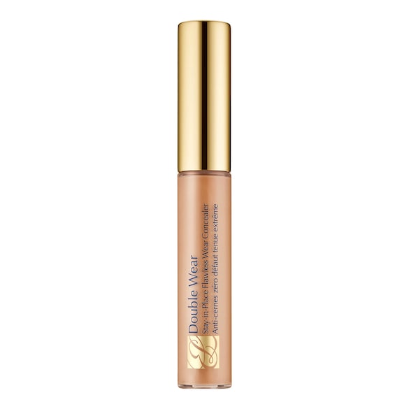 Double Wear - Stay-In-Place Flawless Wear Concealer, Estee Lauder