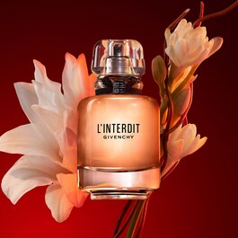 L'Interdit - Eau de Parfum Refillable