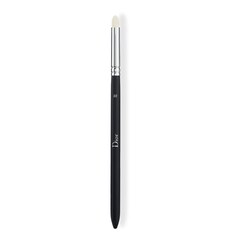 Small Eye Shadow Blending Brush No.22 - Pensula estomparee fard de pleoape, DIOR BACKSTAGE