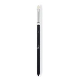Small Eye Shadow Blending Brush No.22 - Pensula estomparee fard de pleoape