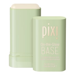 On-the-Glow BAZE - fond de ten hidratant, Pixi