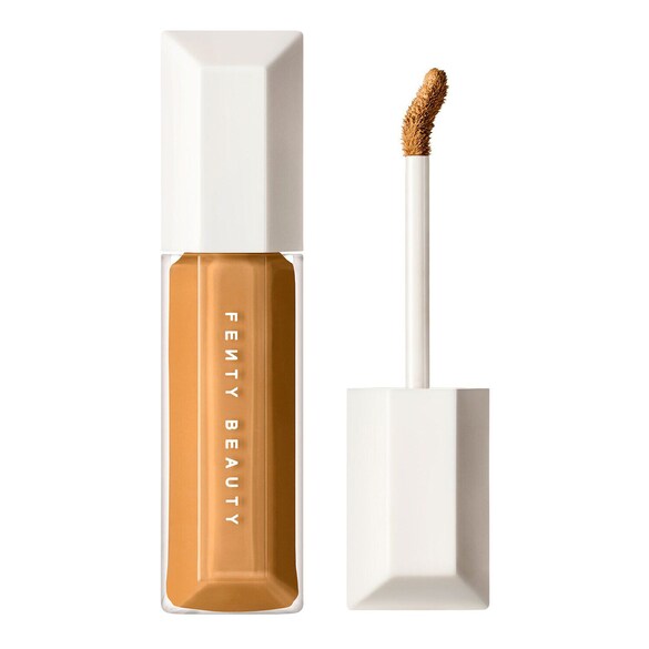 We're Even - Corector hidratant, Fenty Beauty