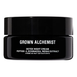The product image is missing!