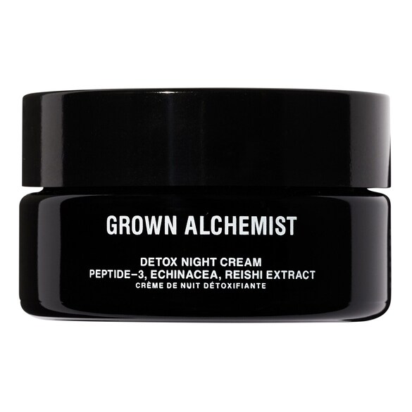 The product image is missing!