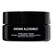 641544-DETOX NUGHT CREAM PEPTIDE-3