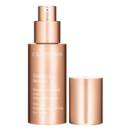 Total Eye Smooth - Balsam pentru ochi riduri si fermitate