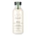 260 ml