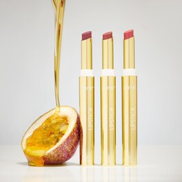 Ruj Maracuja Juicy