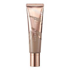 Body Sauce Body Luminizing Ting - Iluminator pentru corp, FENTY BEAUTY
