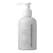 150 ml