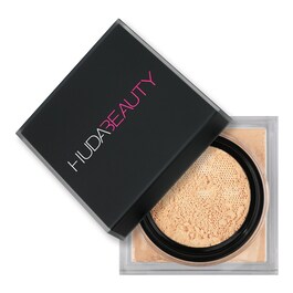 Easy Bake Loose Baking & Setting Powder - Pudra libera