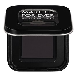 Artist Palette Empty Case XS - Suport pentru fardul de pleoape