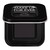Artist Palette Empty Case XS – Suport pentru fardul de pleoape Artist imagine noua 2022