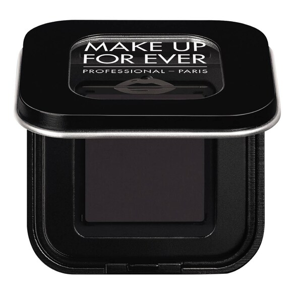 Artist Palette Empty Case XS - Suport pentru fardul de pleoape, MAKE UP FOR EVER