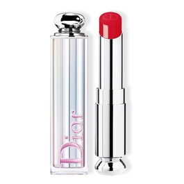 Dior Addict Stellar Shine Lipstick Lip Shine - Ruj de buze