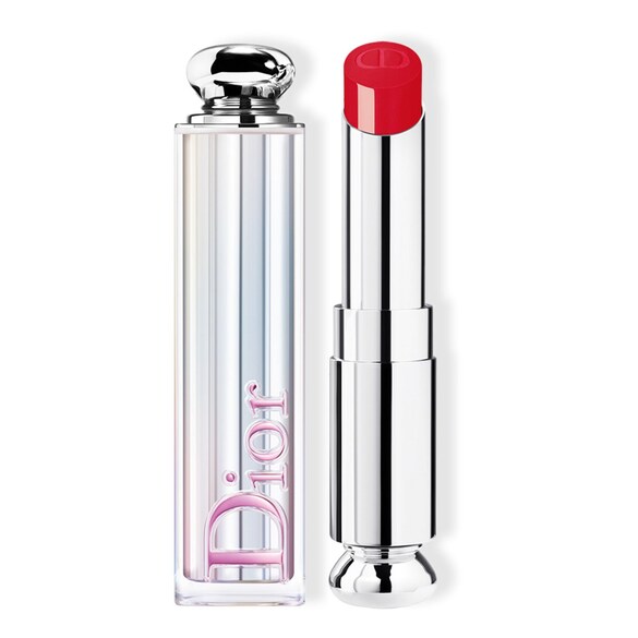 Dior Addict Stellar Shine Lipstick Lip Shine - Ruj de buze, DIOR