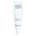 Tone Up Perfector 30 ml