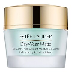 Daywear Matte - Oil-Control Anti-Oxidant Moisture Gel Creme, Estee Lauder