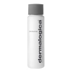 PreCleanse - Ulei de curatare pentru ten gras, Dermalogica