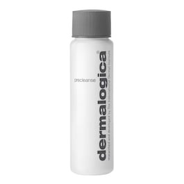 PreCleanse - Ulei de curatare pentru ten gras image