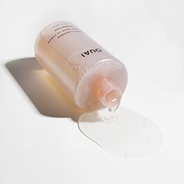 Body Cleanser - Gel de curatare pentru corp
