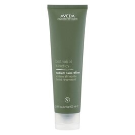 Botanical Kinetics™ Skin Refiner